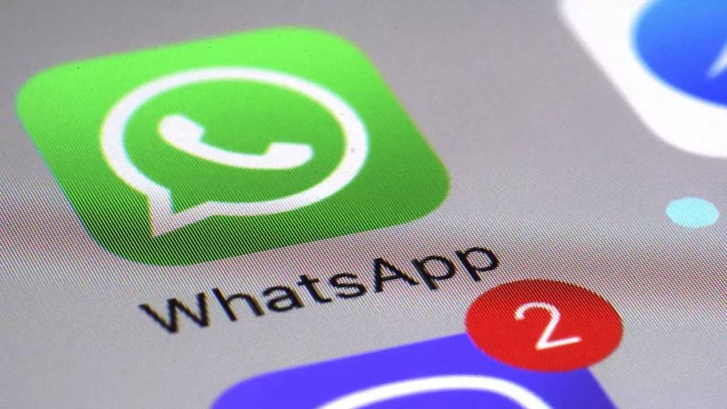 YouTube y WhatsApp podrían ser prohibidos en Rusia