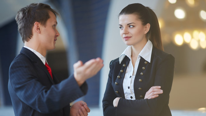 El sesgo de comportamiento: la mayoría somos diestros de manos, pero zurdos de ojo