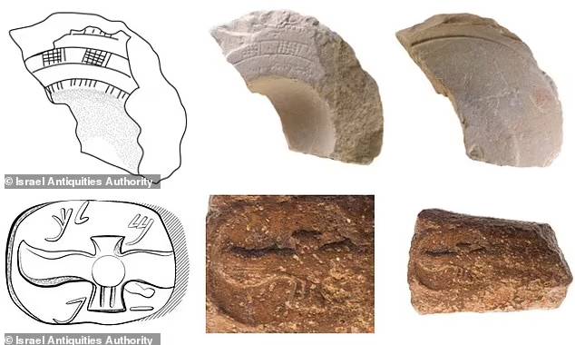 Descubrimiento arqueológico podría confirmar un hecho de la Biblia