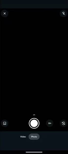 WhatsApp se actualiza: lo nuevo que traerá para Android y iPhone 3 WhatsApp se actualiza: lo nuevo que traerá para Android y iPhone