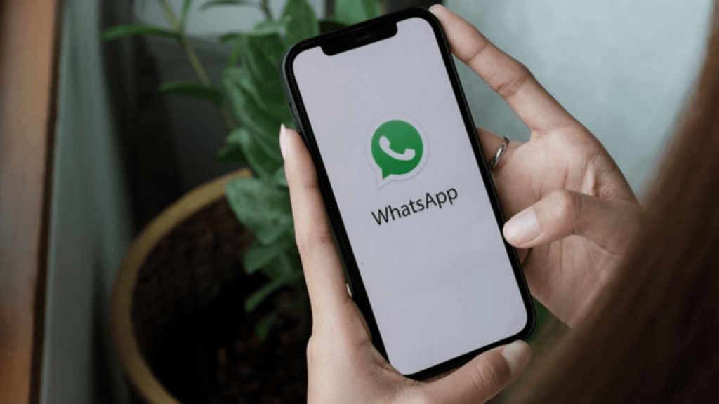 WhatsApp se actualiza: lo nuevo que traerá para Android y iPhone 4 WhatsApp se actualiza: lo nuevo que traerá para Android y iPhone