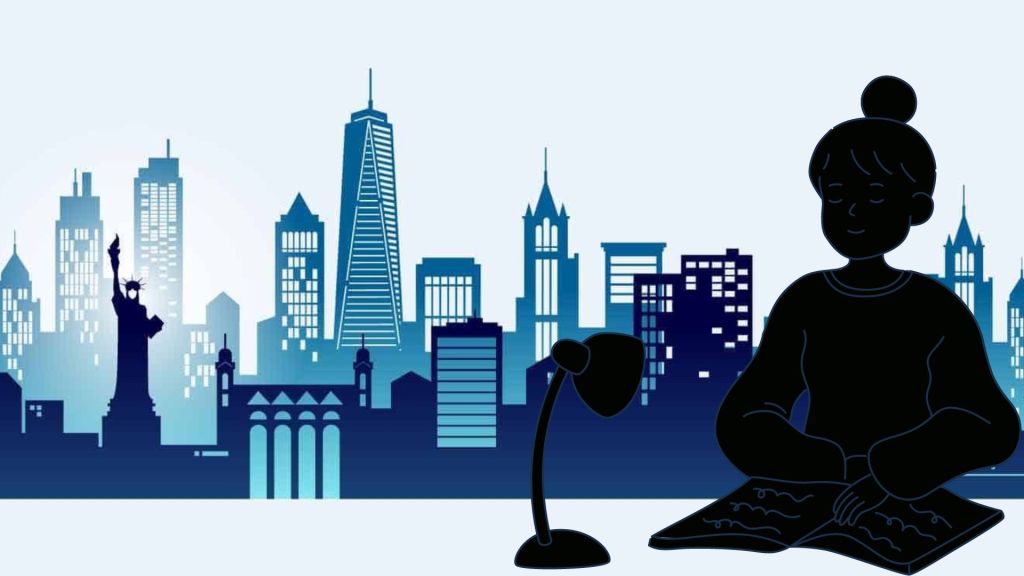 Cursos para aprender inglés de la BBC