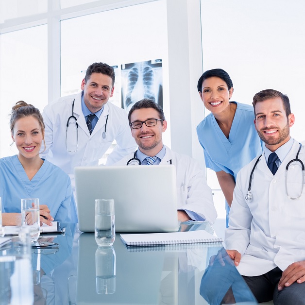 telemedicina,cursos gratis,clínica - telemedicina