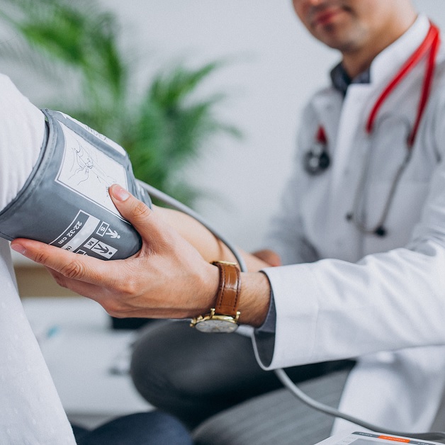 telemedicina,cursos gratis,clínica - telemedicina