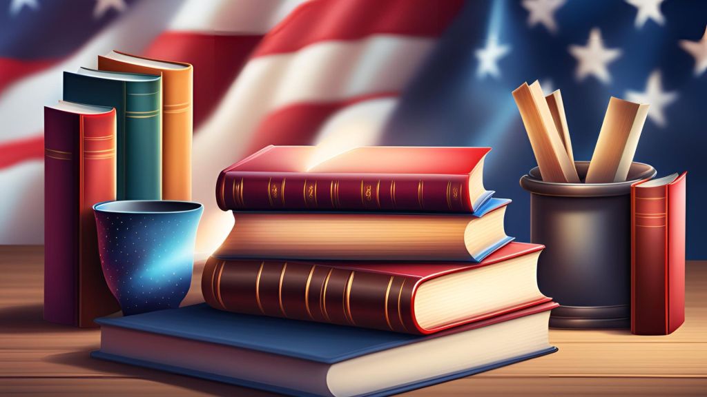 Cursos de inglés gratis para principiantes A1, A2, intermedio B1, B2 y avanzado C1 