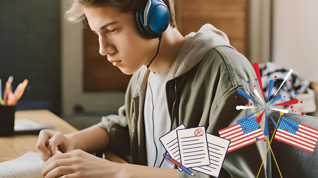 Cursos de inglés gratis para principiantes A1, A2, intermedio B1, B2 y avanzado C1