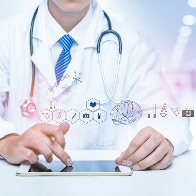 telemedicina,cursos gratis,clínica - telemedicina