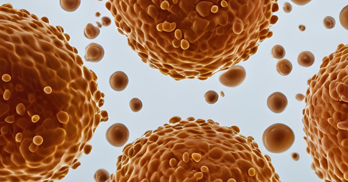 convertir grasa en quemador de calorías células marrones