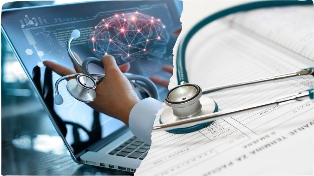 cursos gratis de telemedicina del tecnologico de monterrey