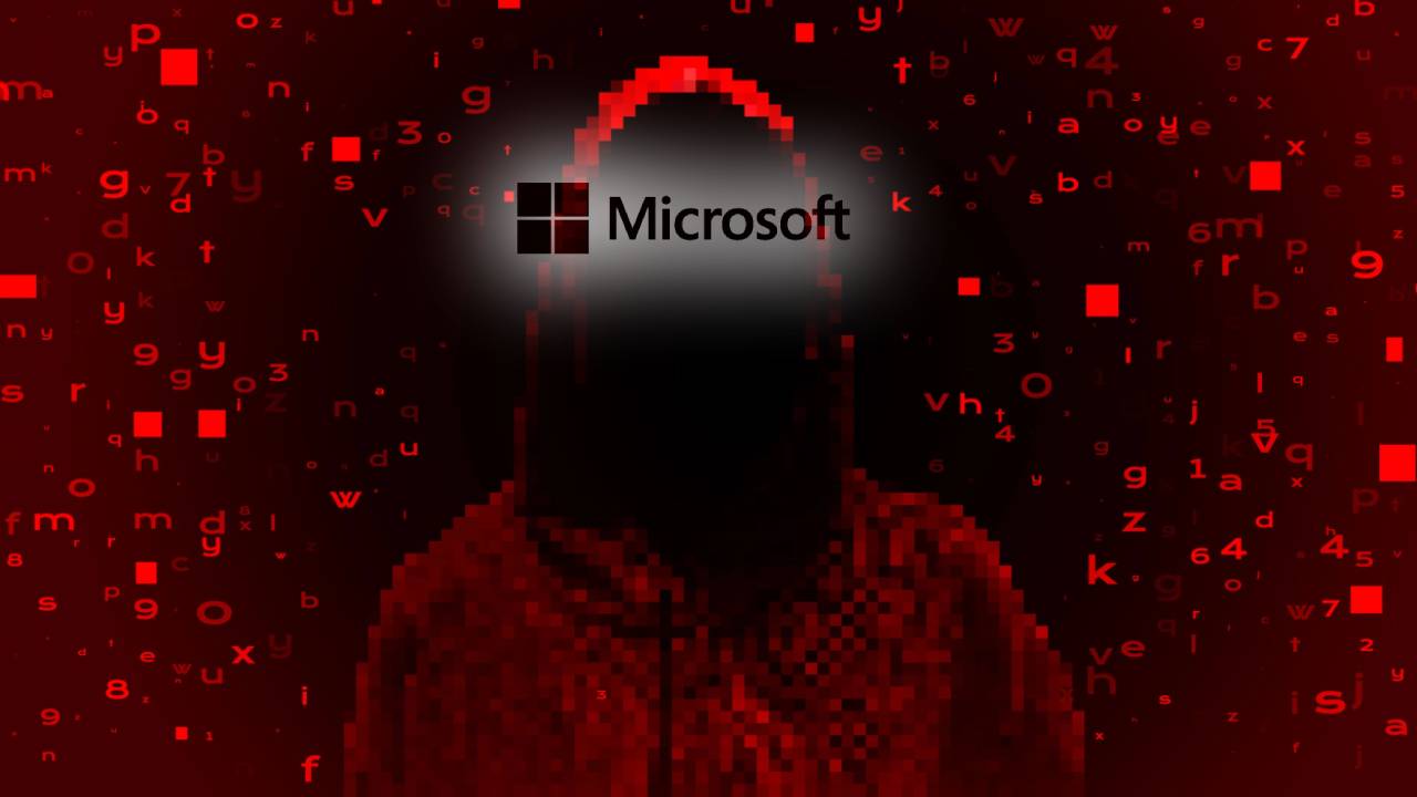 La IA que Microsoft considera demasiado peligrosa para publicarla