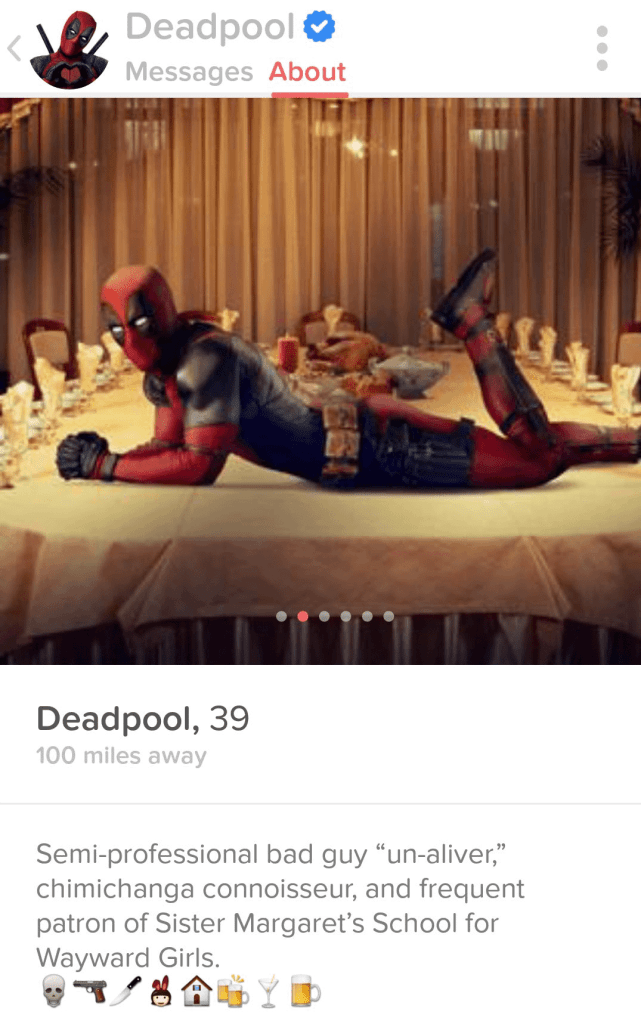 Ryan Reynolds más allá de Deadpool: Cómo se ha convertido en uno de los empresarios más grandes del planeta