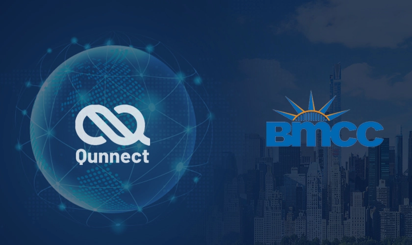 Internet cuántico es probado por primera vez en Nueva York