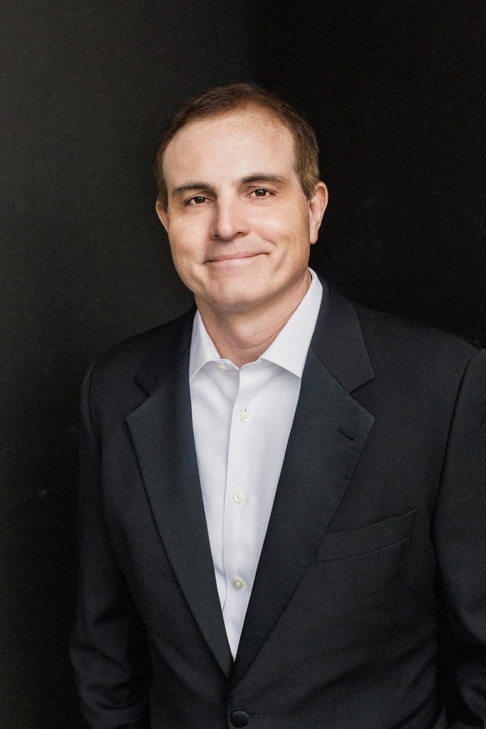 La Inteligencia Artificial Cuántica comienza a emplearse en empresas 1 La Inteligencia Artificial Cuántica comienza a emplearse en empresas