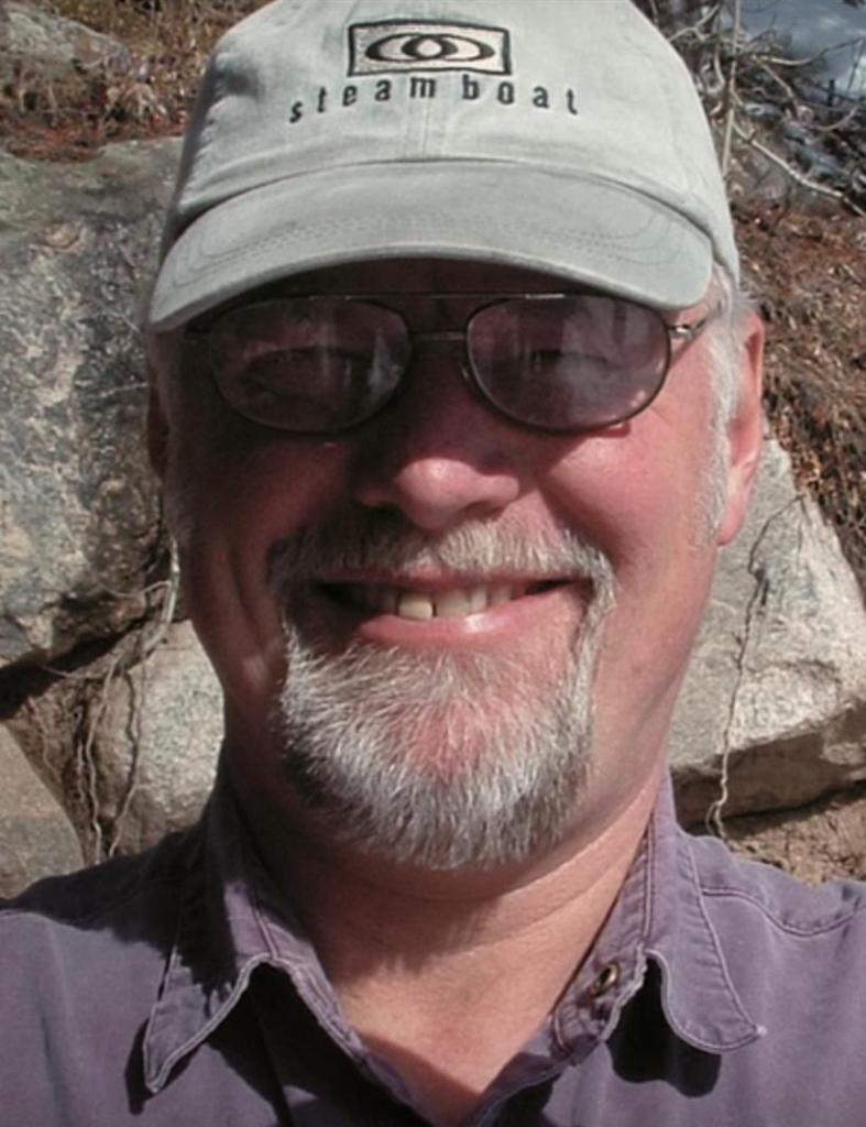 Marvin Heemeyer: el hombre que atacó una ciudad de Estados Unidos con su “Killdozer” hace 20 años