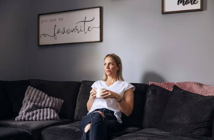 Curar la diabetes: nueva terapia con células madre da esperanzas