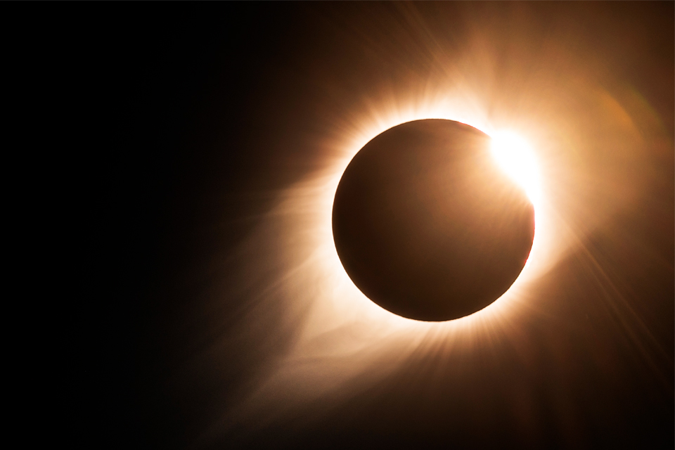 Las tablillas fueron descubiertas hace 100 años en el actual Iraq, pero hasta ahora nunca habían sido descifradas.