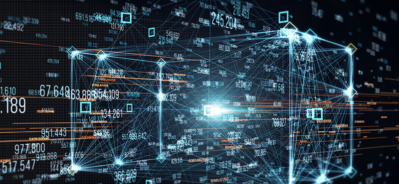 Un nuevo algoritmo de inteligencia artificial podría predecir desastres futuros