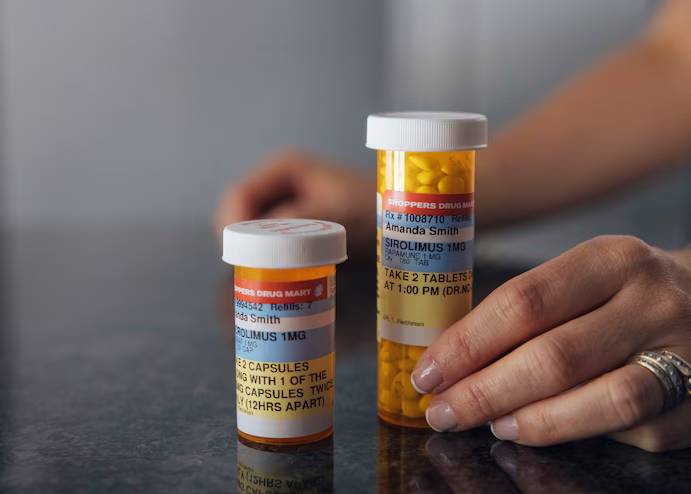 Curar la diabetes: nueva terapia con células madre da esperanzas