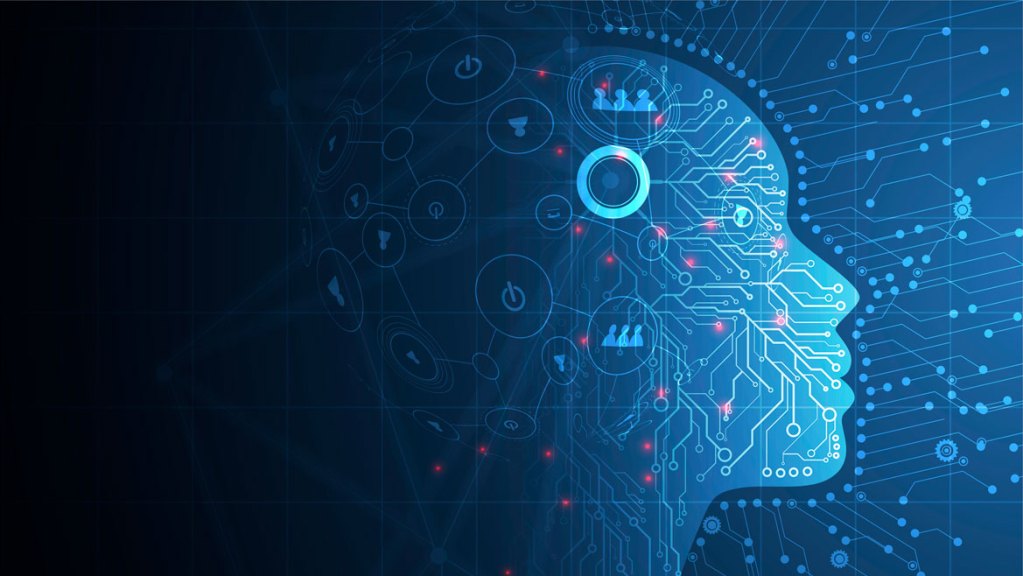 ¿Escuchas los audios de WhatsApp a velocidad rápida? Deberías dejar de hacerlo ahora