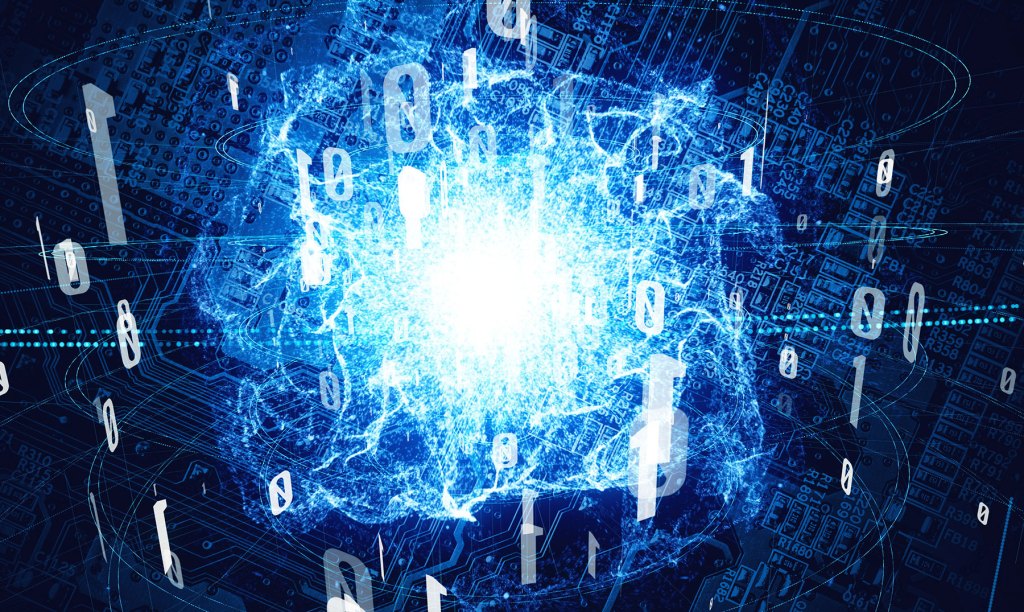 La Inteligencia Artificial Cuántica comienza a emplearse en empresas 3 La Inteligencia Artificial Cuántica comienza a emplearse en empresas