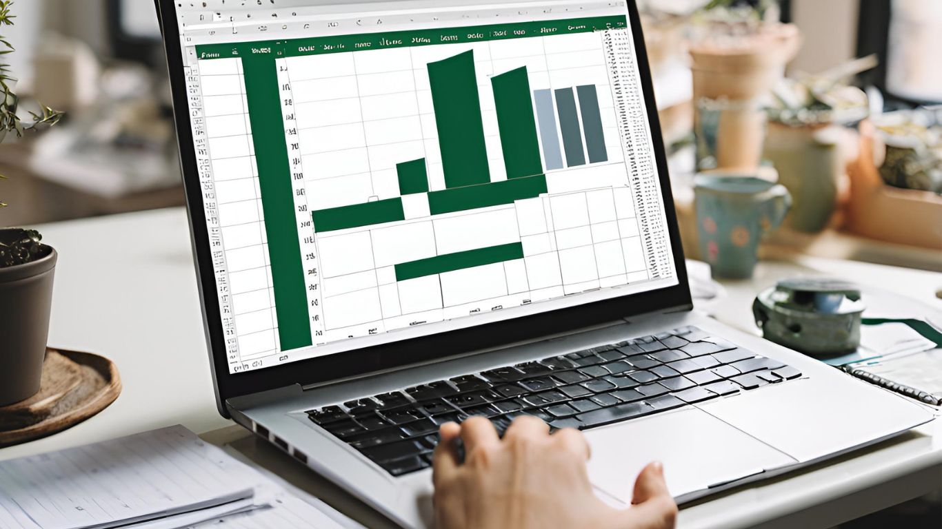 Mejora tus habilidades en Excel con cursos gratuitos de universidades y expertos