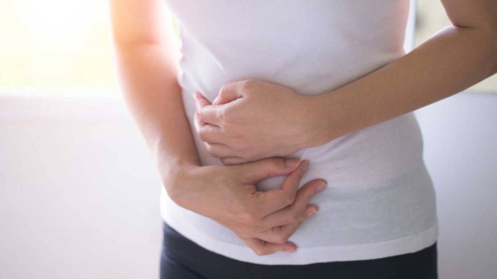 Prueba de embarazo casera: ¿puedes confiar en los resultados?