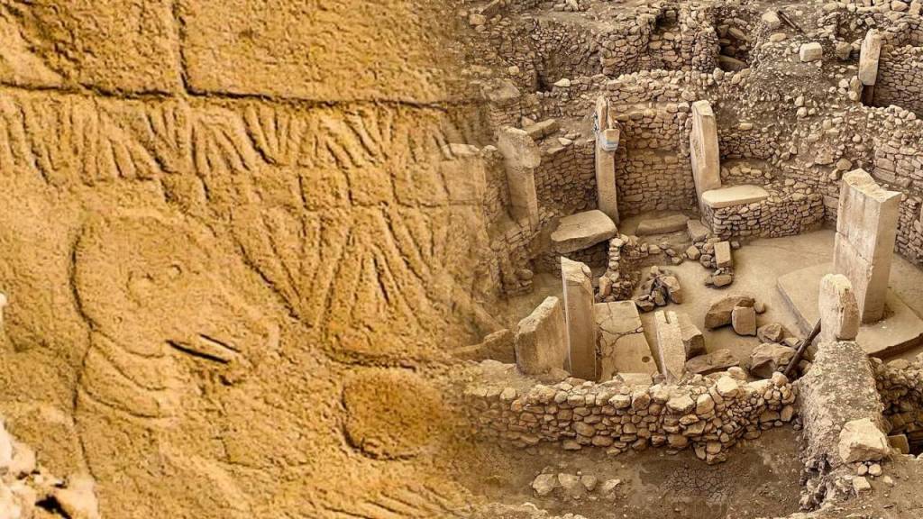 El impacto que cambió la historia: El cometa que pudo haber desencadenado la civilización