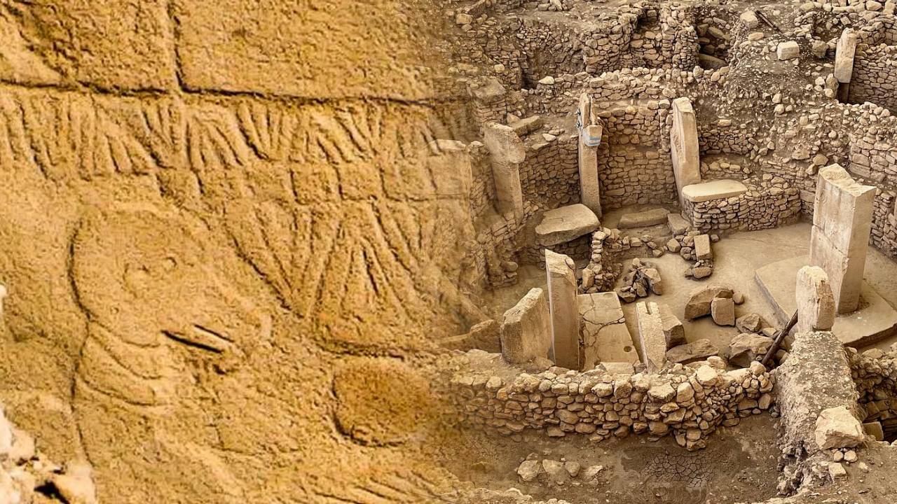 El impacto que cambió la historia: El cometa que pudo haber desencadenado la civilización