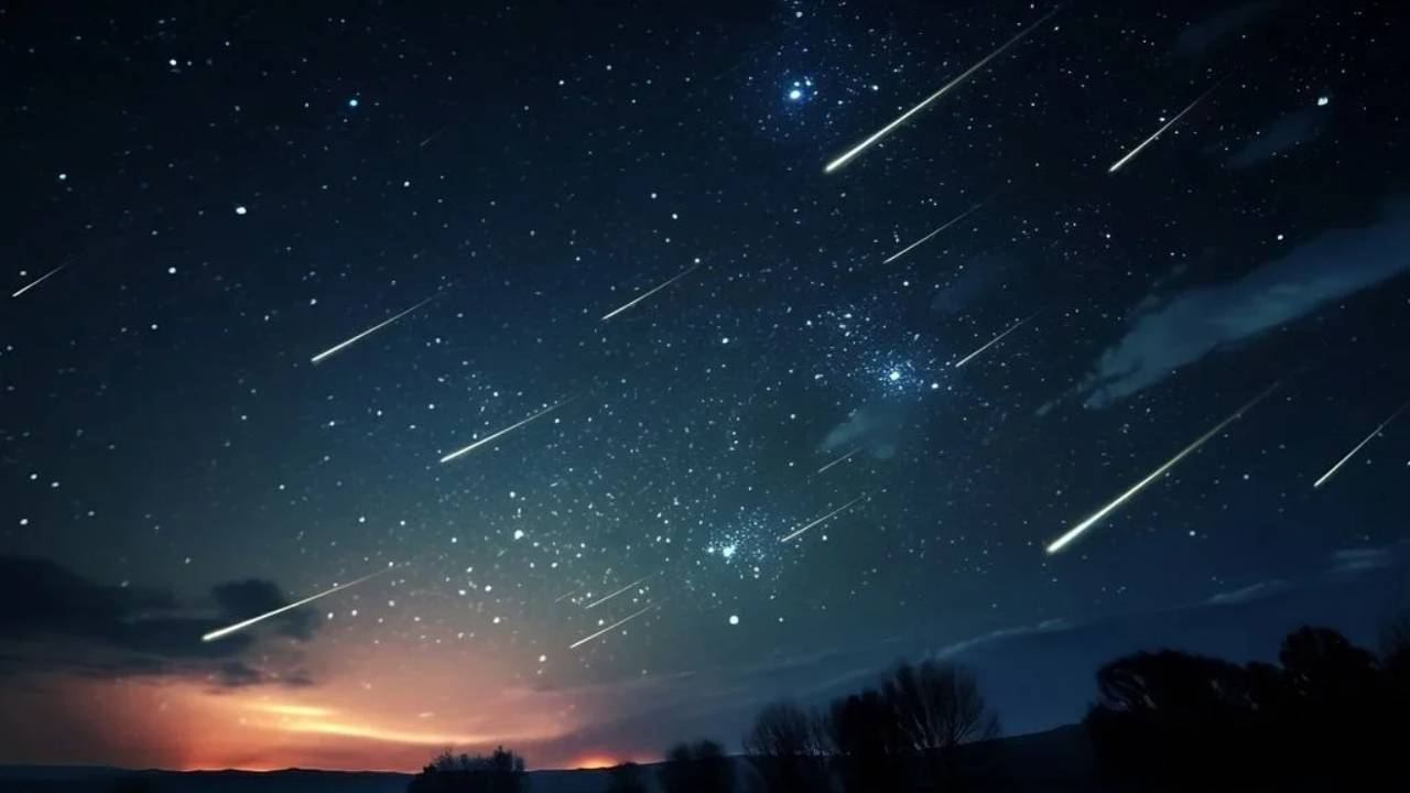 Lluvia de meteoros de las Perseidas será visible esta noche: dónde, cómo y a qué hora verla