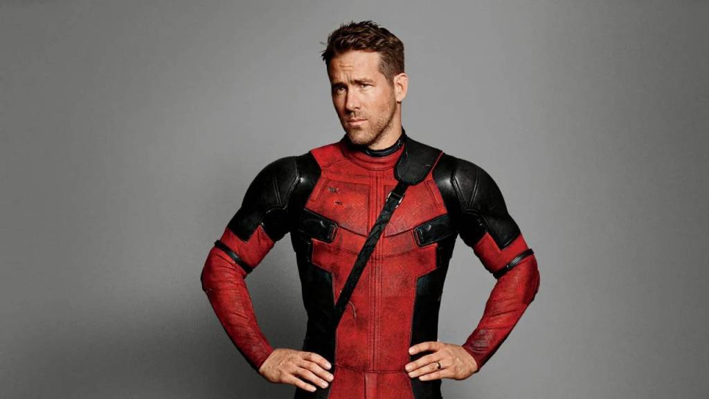 Ryan Reynolds más allá de Deadpool: Cómo se ha convertido en uno de los empresarios más grandes del planeta
