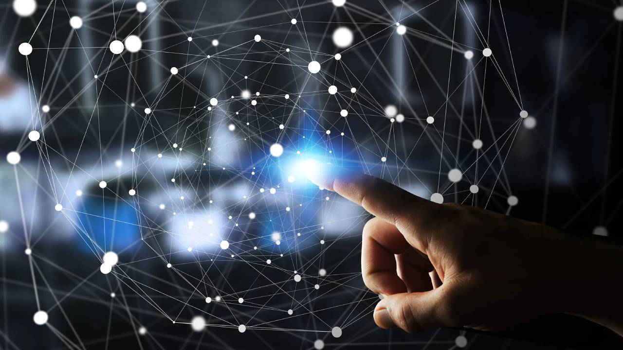 Internet cuántico es probado por primera vez en Nueva York