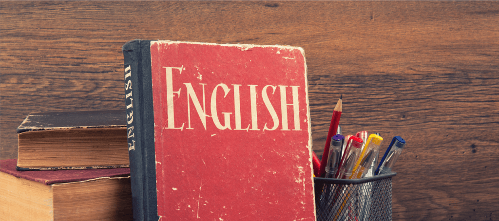 Los 11 mejores libros en PDF para aprender inglés gratis 1 Los 11 mejores libros en PDF para aprender inglés gratis