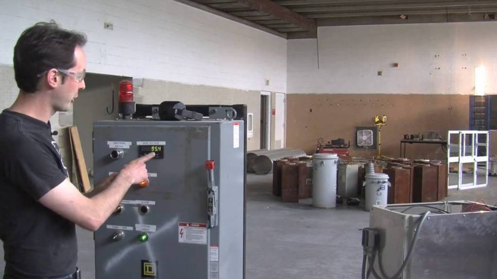 ¿Es posible explotar iPhones de manera remota? El video viral que está causando controversia