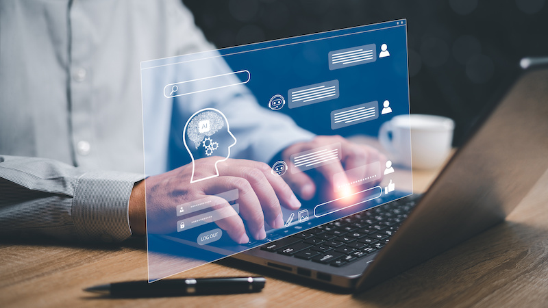 8 Prompts de ChatGPT para elevar tus habilidades a niveles sobrehumanos: Parte 3 1 8 Prompts de ChatGPT para elevar tus habilidades a niveles sobrehumanos: Parte 3