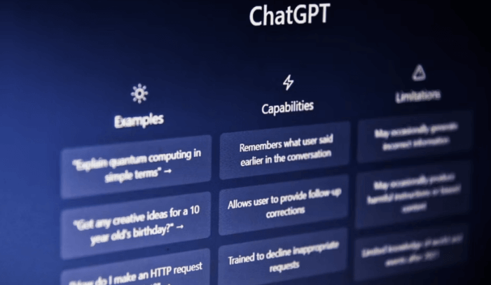 Eleva tus habilidades con estos 7 prompts de ChatGPT-4o