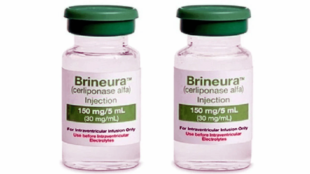 Las medicinas más caras del mundo ¿Por qué son tan costosas y cómo afectan a los pacientes?