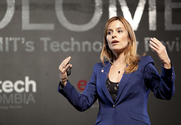 Un gel microbicida podría prevenir el contagio del VIH