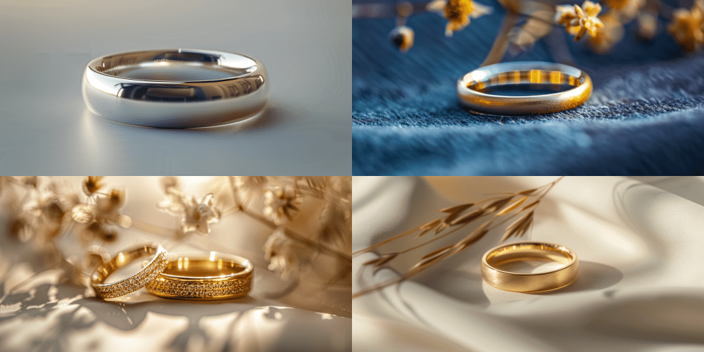 10 prompts de Midjourney para crear fotografías de diferentes estilos 10 midjourney - midjourney