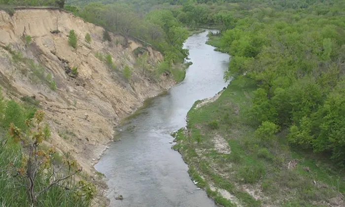 La extraña desaparición de Brandon Swanson
