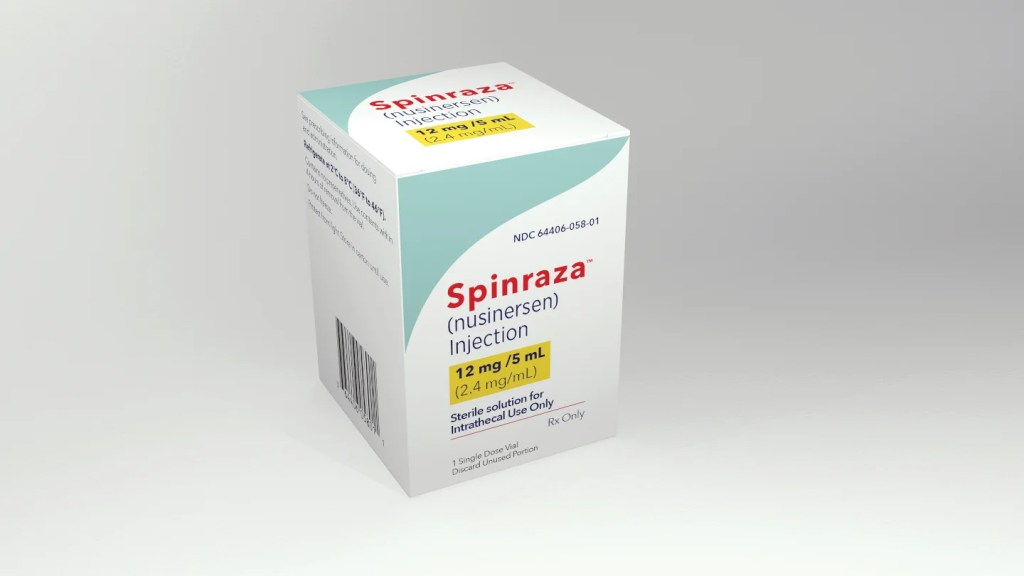 Las medicinas más caras del mundo ¿Por qué son tan costosas y cómo afectan a los pacientes?