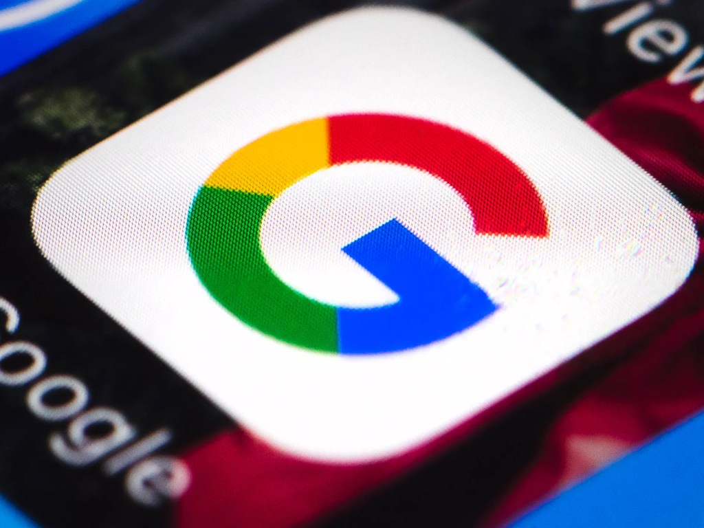 Google se enfrenta a un nuevo juicio hoy