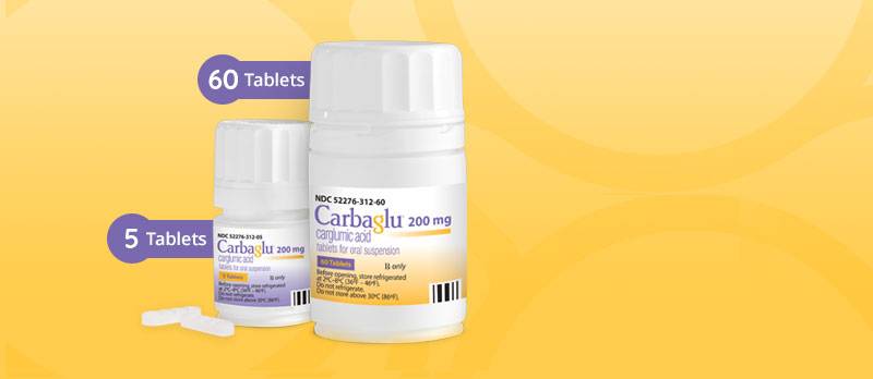 Las medicinas más caras del mundo ¿Por qué son tan costosas y cómo afectan a los pacientes?