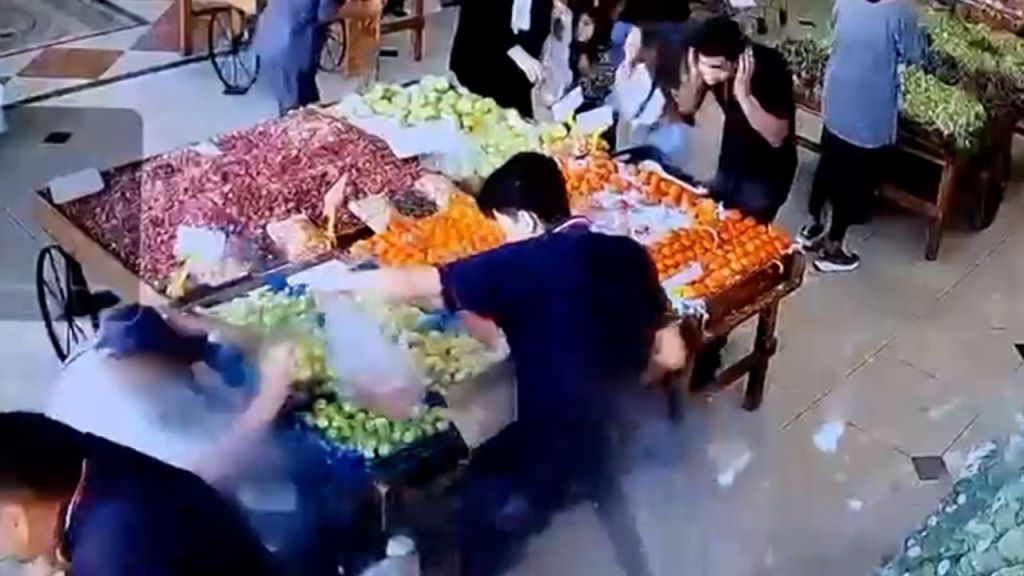 Ataques con Beepers: ¿Cómo los detonaron de forma remota? 3 Ataques con Beepers en Líbano: ¿Cómo los detonaron de forma remota?