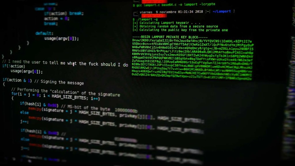 Por qué no deberías almacenar contraseñas en los navegadores