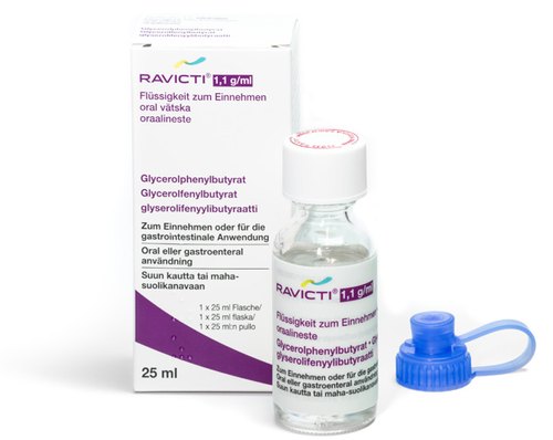 Las medicinas más caras del mundo ¿Por qué son tan costosas y cómo afectan a los pacientes?