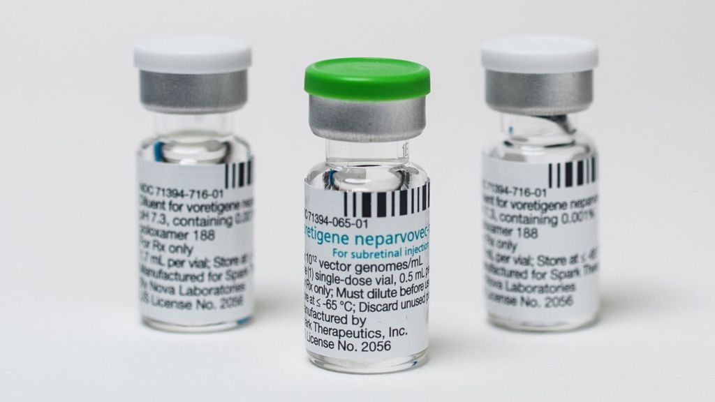 Las medicinas más caras del mundo ¿Por qué son tan costosas y cómo afectan a los pacientes?