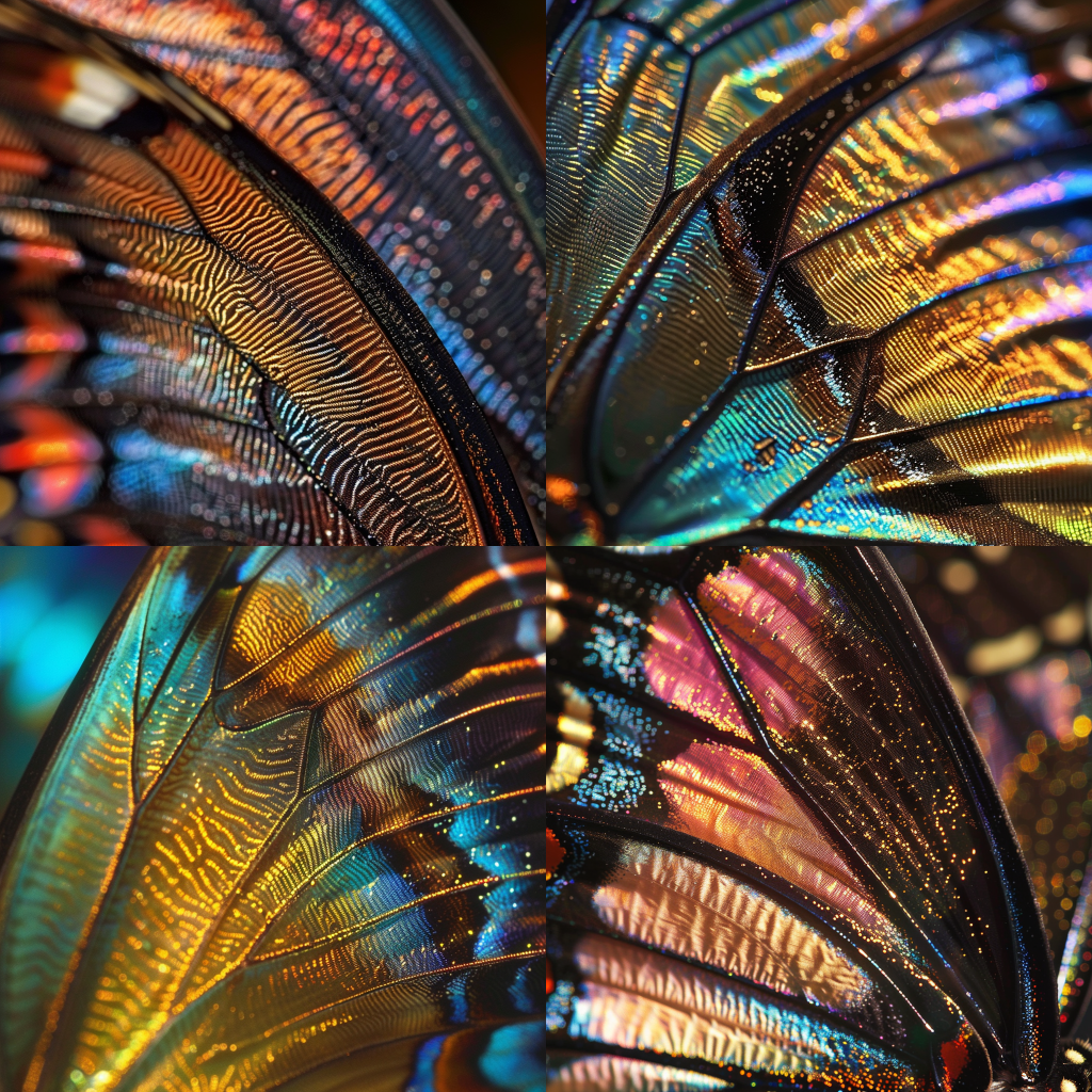 10 prompts de Midjourney para crear fotografías de diferentes estilos 6 Crea fotografías en diferentes estilos usando Midjourney