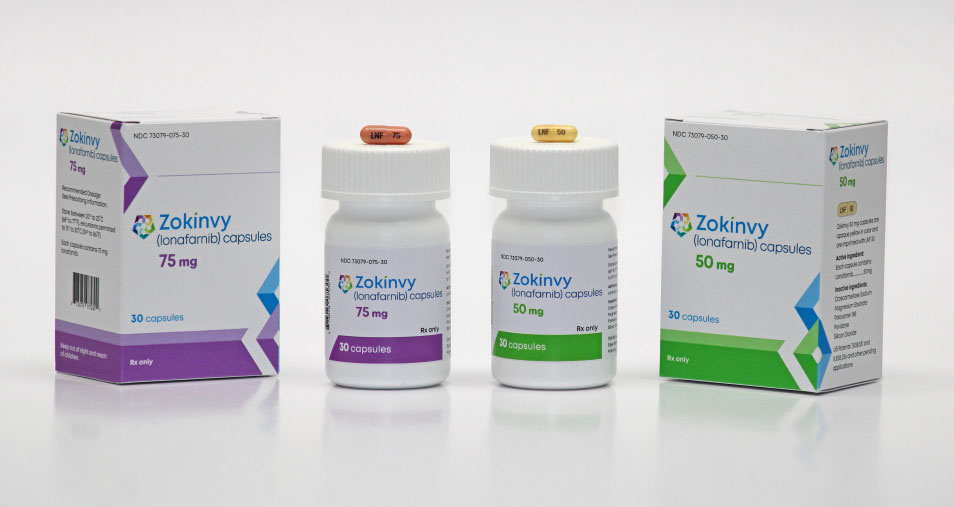 Las medicinas más caras del mundo ¿Por qué son tan costosas y cómo afectan a los pacientes?