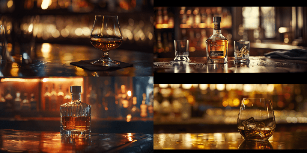 10 prompts de Midjourney para crear fotografías de diferentes estilos 7 Crea fotografías en diferentes estilos usando Midjourney