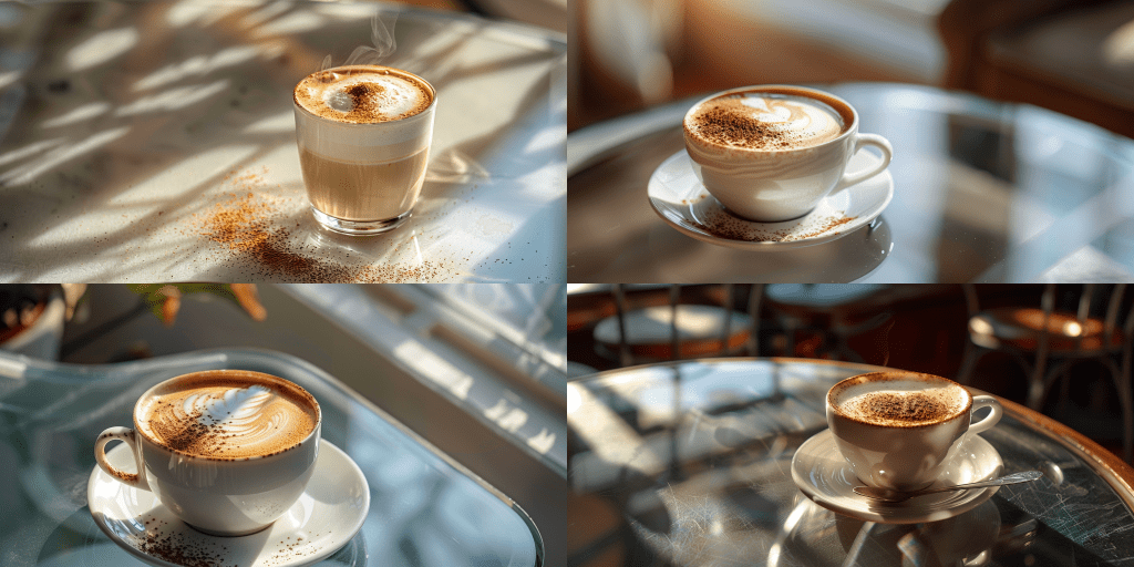 10 prompts de Midjourney para crear fotografías de diferentes estilos 9 Crea fotografías en diferentes estilos usando Midjourney